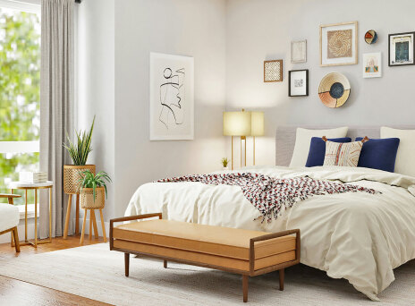 8 Χρήσιμες συμβουλές για καλύτερο ύπνο