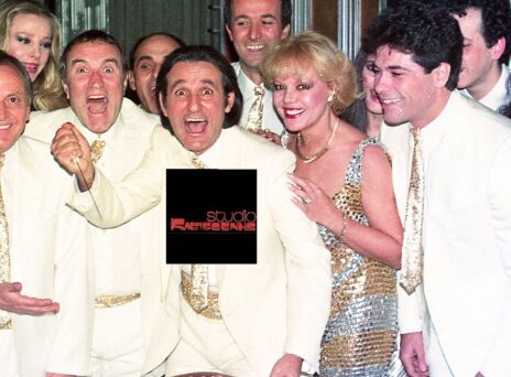 ΚΛΕΙΣΘΕΝΗΣ