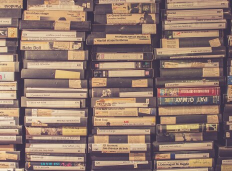 Γερμανία: Eπιστρέφουν όντως τα βίντεο κλαμπ;