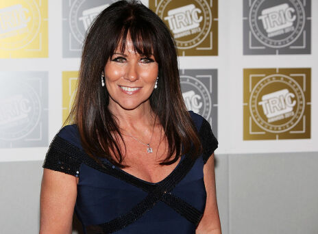 OnlyFans: Η προειδοποίηση του άλλοτε pin up girl