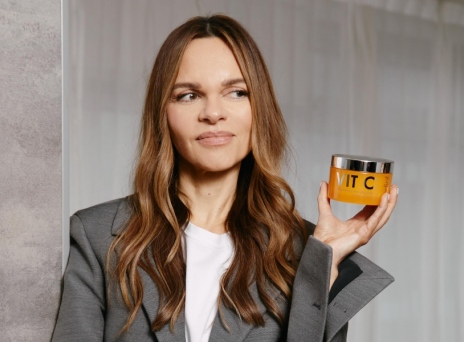 Maria Chatzistefanis