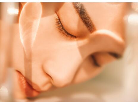 Νότια Κορέα: Πώς το K-beauty πέρασε από viral τάση σε οικονομική υπερδύναμη