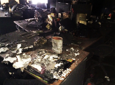 Η είδηση ευρέθη ελλιπής...