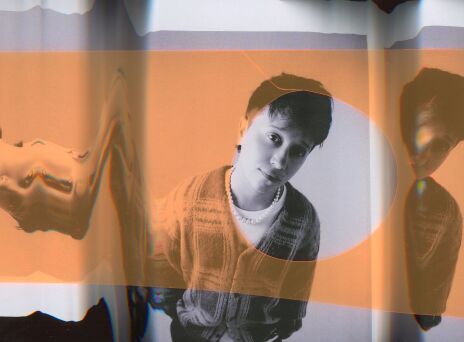 Συνέντευξη Conor Mason: Ο τραγουδιστής των Nothing But Thieves μιλάει αποκλειστικά στην ATHENS VOICE για το project Man-Made Sunshine, τα νέα του τραγούδια και τη ζωή του.