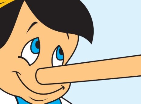 Ο Στάθης, η A.V. και η απάντηση