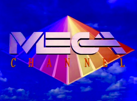 Το κανάλι που θα μείνει για πάντα στη θέση 3 του τηλεκοντρόλ