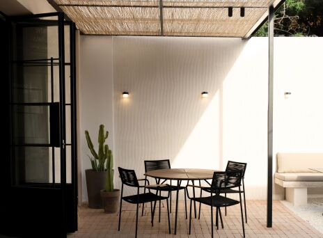 Picasso  Athens:  Το νέο μεξικάνικο εστιατόριο  στο Χαλάνδρι!