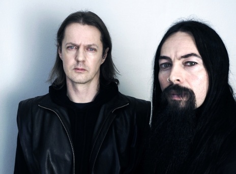 Συνέντευξη: Ο Sigurd Wongraven μιλάει για την έκθεση Satyricon & Munch, τη συνεργασία του black metal σχήματος με το Μουσείο Μουνκ στο Όσλο, και τη μουσική με έμπνευση τα έργα του ζωγράφου Έντβαρτ Μουνκ