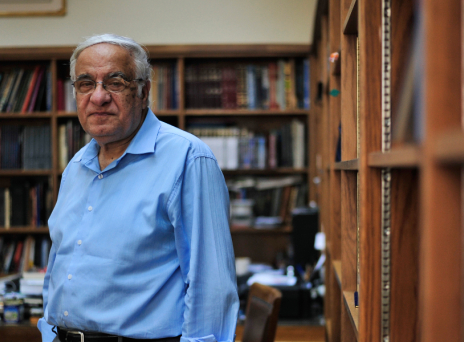 Διονύσης Σιμόπουλος