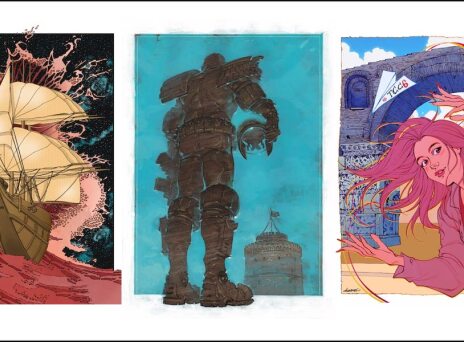 22 λόγοι που πάμε Θεσσαλονίκη τώρα