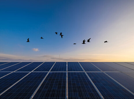 Φωτοβολταϊκά