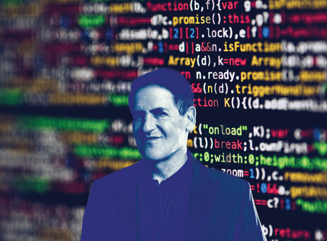 5+ 1 tips που κάθε επιχειρηματίας πρέπει να γνωρίζει