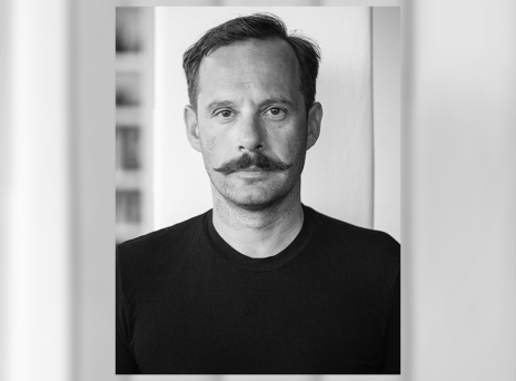 Γιώργος Πυρπασόπουλος