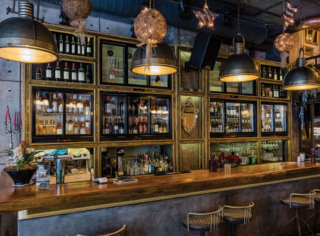 ΙΤΑΛΙΔΑ, αυτή η Ιταλίδα είναι από τις πιο νόστιμες του κόσμου!