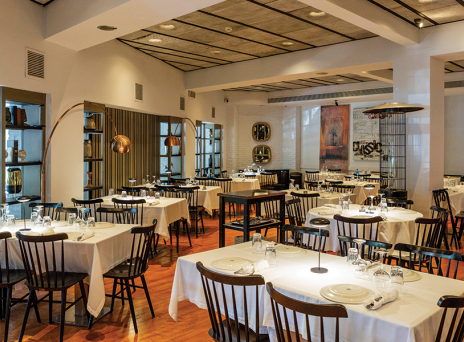 Καστελόριζο