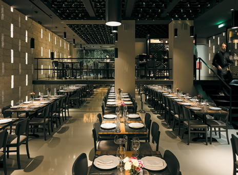 Βασίλαινας