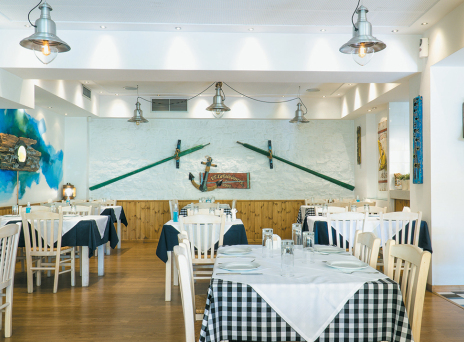 Ε/Γ Ταξιδεύοντας