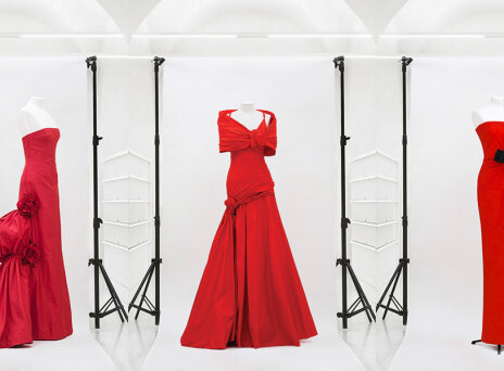 Φορέματα Valentino