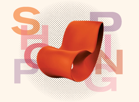 Ρεπορτάζ αγοράς στις βιτρίνες της Αθήνας