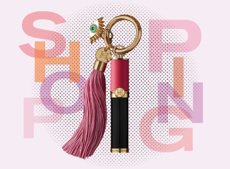 19 προϊόντα ομορφιάς για το νεσεσέρ του χειμώνα