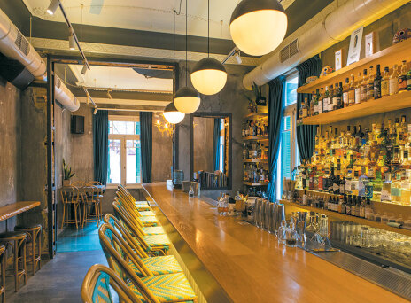 Beauty killed the Beast