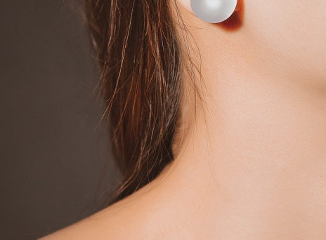 Η φροντίδα του «ευαίσθητου δέρματος»