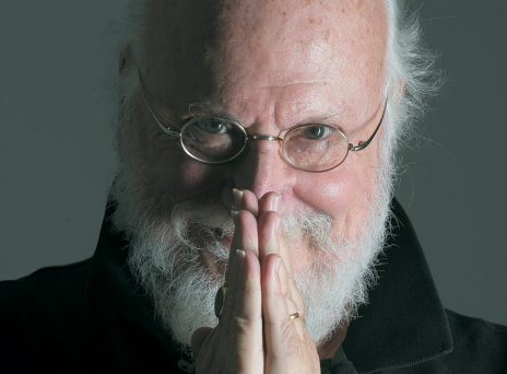 Διονύσης Σαββόπουλος