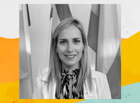 Βασιλική Καραμπούλη