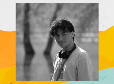 Νικάνορας Κασνάκης