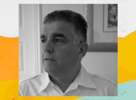 Γιάννης Κατσαρός