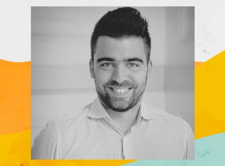 Δημήτρης Κοντογιάννης