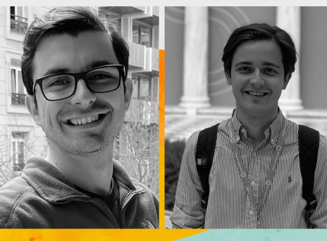 Βασίλης Κουτσούμπας, Δημοσθένης Κόλλιας 