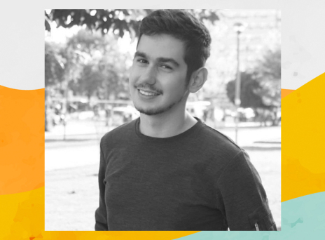 Οδυσσέας Λομβαρδέας