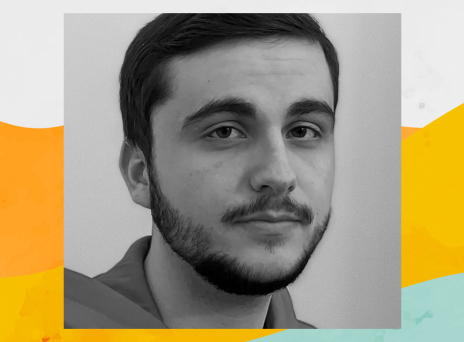 Θάνος Μπουμπάρης