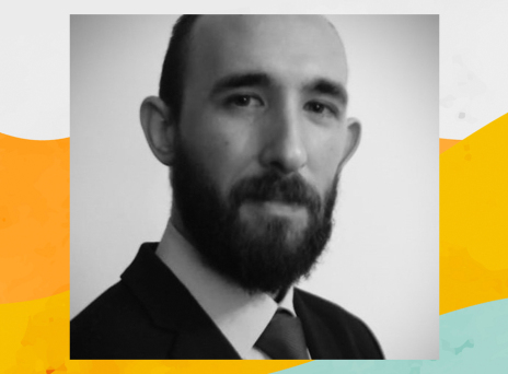 Κωνσταντίνος Μάριος Ν. Τσικόπουλος