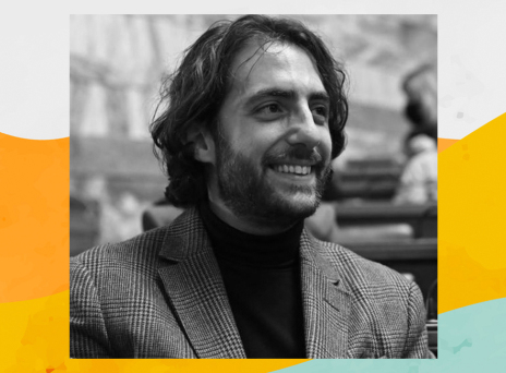 Γεώργιος Τσούμας