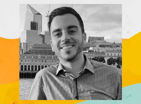 Αναστάσιος Τσοχατζίδης