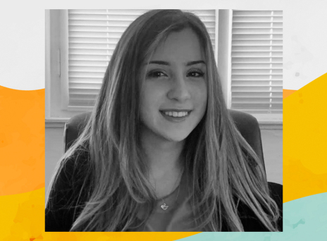 Μαρία Ζαφειροπούλου