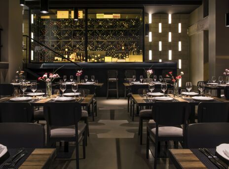 Βασίλαινας