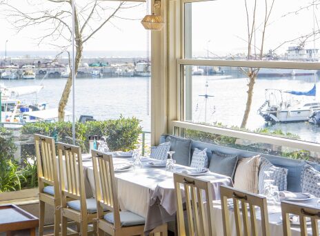 Καστελόριζο