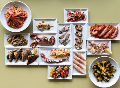 Άνοιξη παρά Τέταρτο