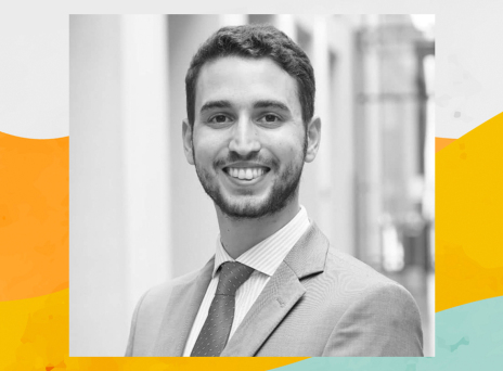 Ευάγγελος Γράψας