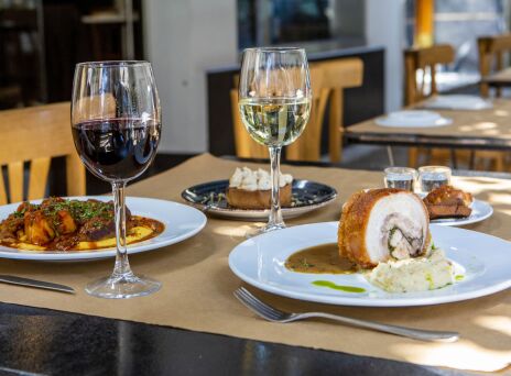 Το Μαύρο Πρόβατο