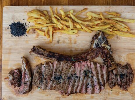 Ροζ Πάνθηρας