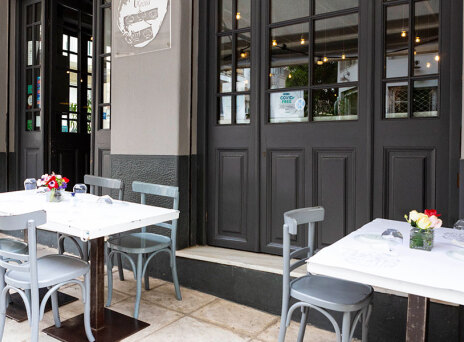 Χρύσα Χρύσα .