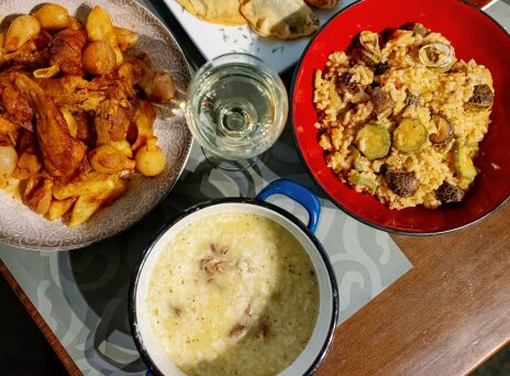 Κατσούρμπος