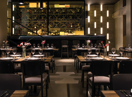 Βασιλαίνας