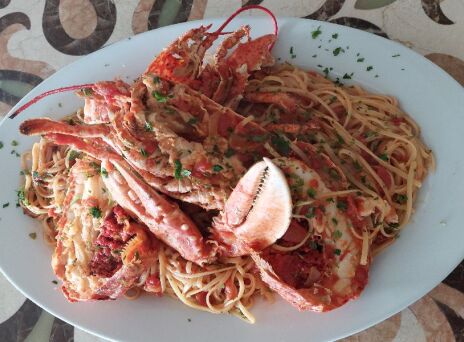 Ψ…art με θέα