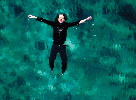 Οι Φούρνοι του Christian Ronig