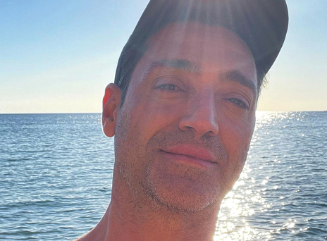 Η Λήμνος του Ευριπίδη Λασκαρίδη